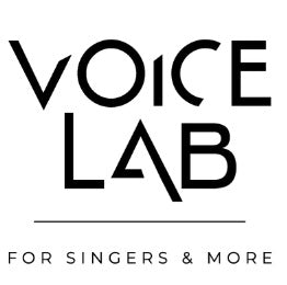 Voice Lab